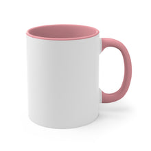 Load image into Gallery viewer, Player One Valentine&#39;s Day Mug - Back
