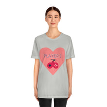 Load image into Gallery viewer, Player Two Gamer T-Shirt
